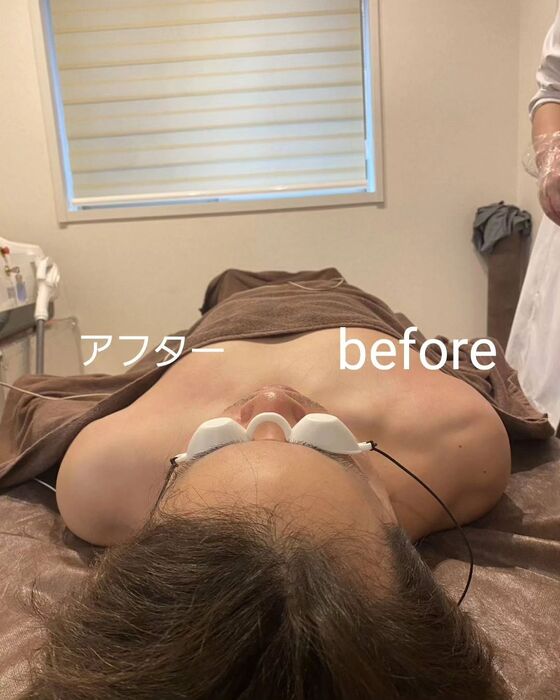 画像291