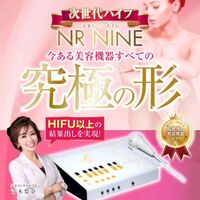画像301