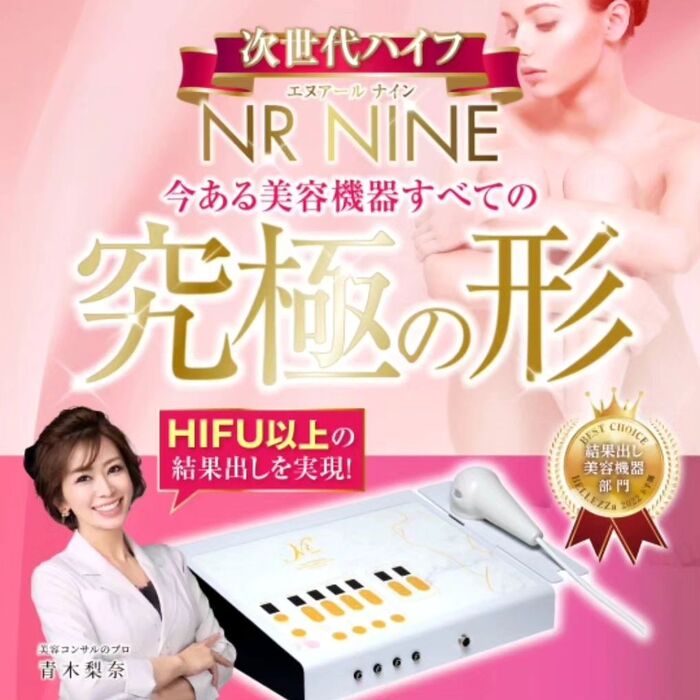 画像301