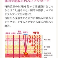 画像303