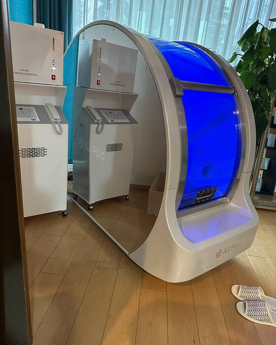 画像333