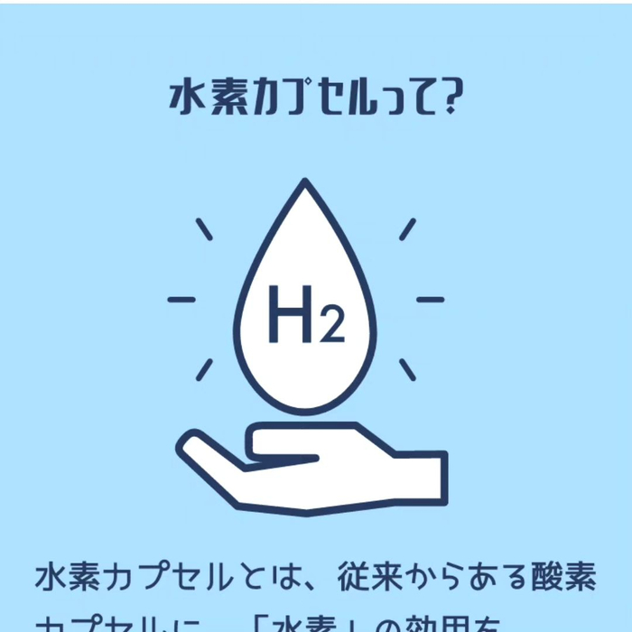 画像358