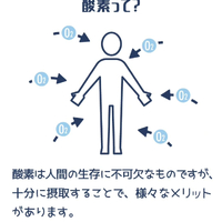 画像359
