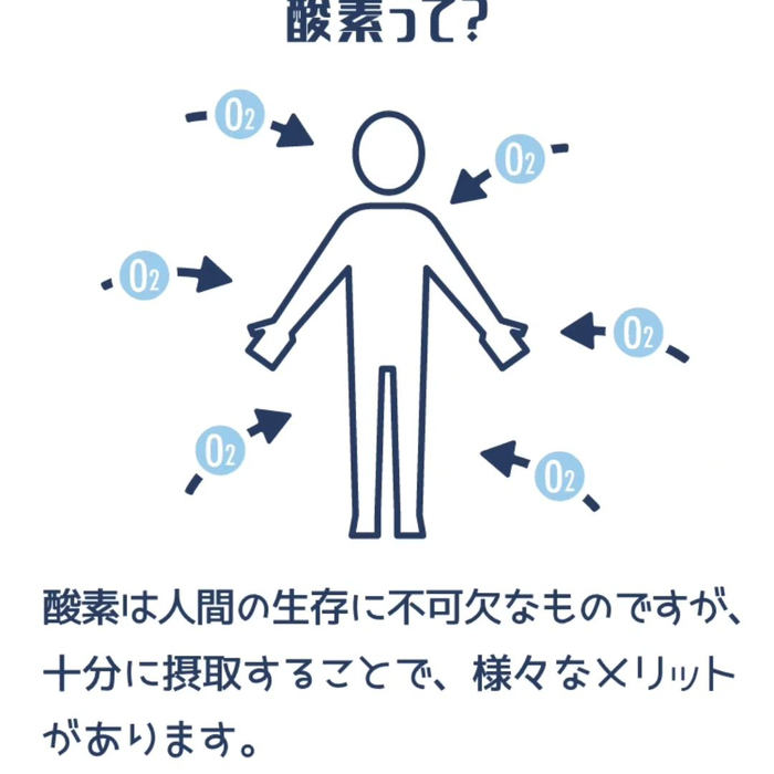 画像359