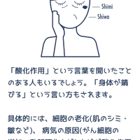 画像360