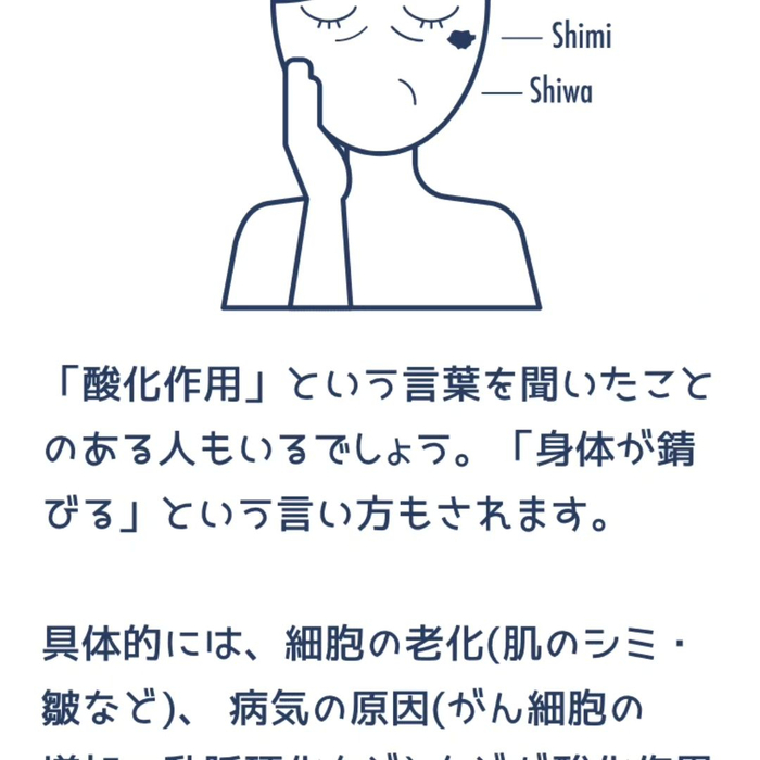 画像360