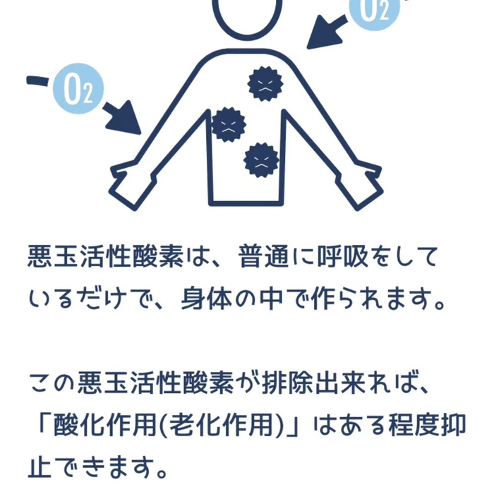 画像362