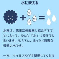 画像363