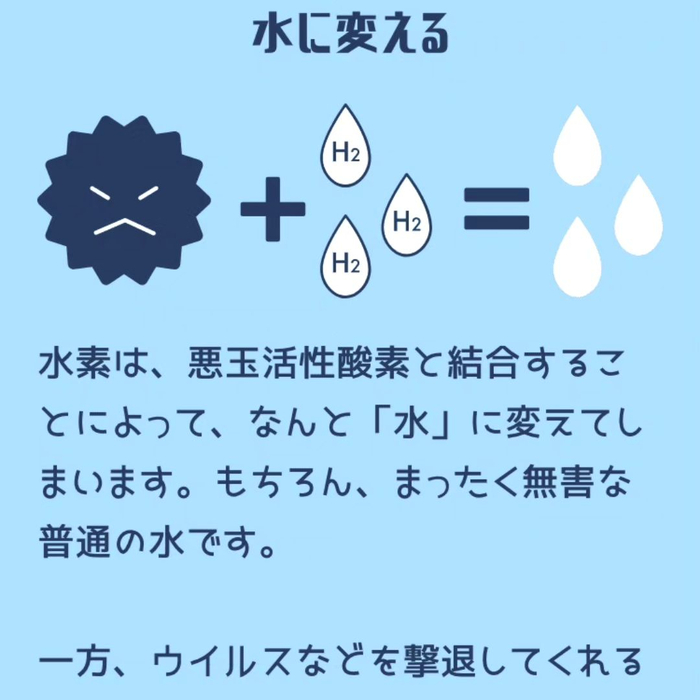 画像363