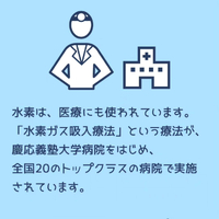 画像364