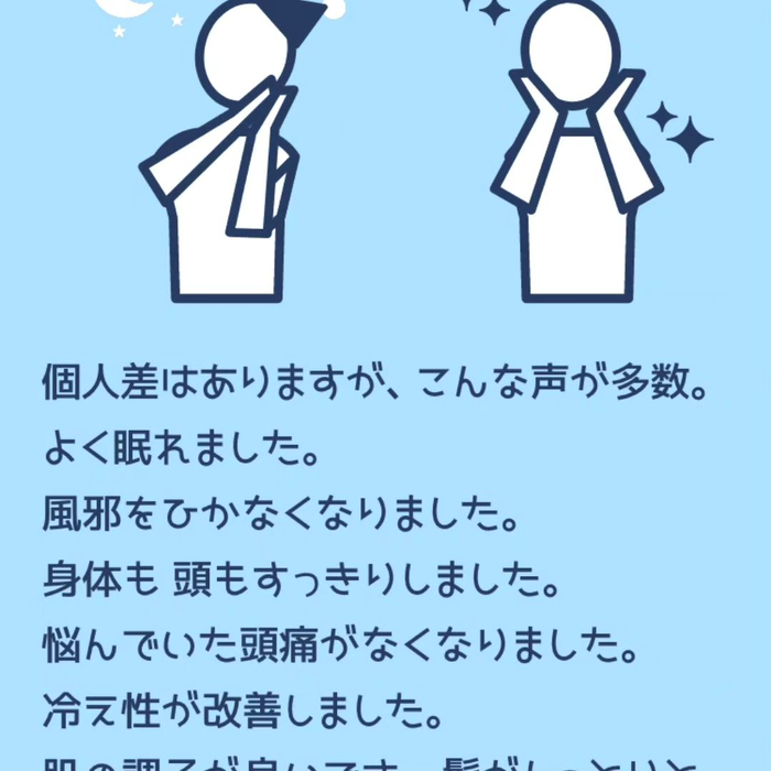画像365