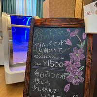 画像369