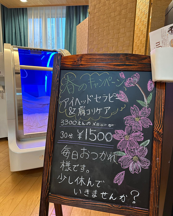 画像369